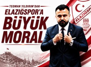 Haber8- Teoman Yıldırım 2026