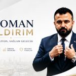 Teoman Yıldırım 2026 iş insanı kimdir