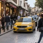 antakya-mozaik-carsi