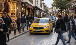 antakya-mozaik-carsi